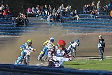 BS-30 września 2018-IMG 5545