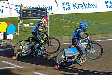 BS-30 września 2018-IMG 5594