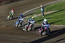 BS-30 września 2018-IMG 5610