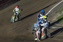 BS-30 września 2018-IMG 5619