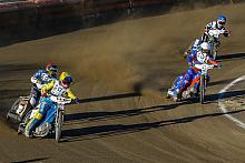 BS-30 września 2018-IMG 5703