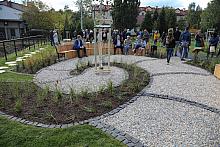 BS-29 września 2018-IMG 4004