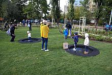 BS-29 września 2018-IMG 4008