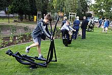 BS-29 września 2018-IMG 4016