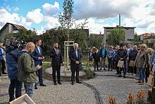 BS-29 września 2018-IMG 4056