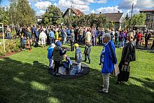 BS-29 września 2018-IMG 4093