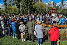 BS-29 września 2018-IMG 4110