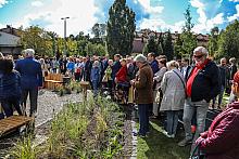 BS-29 września 2018-IMG 4142