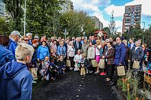 BS-29 września 2018-IMG 4279