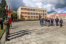 BS-29 września 2018-IMG 3720