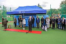 BS-29 września 2018-IMG 3758