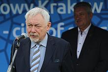 BS-29 września 2018-IMG 3768