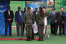 BS-29 września 2018-IMG 3804