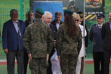 BS-29 września 2018-IMG 3807