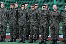 BS-29 września 2018-IMG 3843