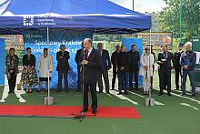 BS-29 września 2018-IMG 3887