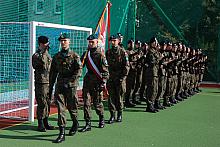 BS-29 września 2018-IMG 3913