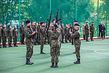 BS-29 września 2018-IMG 3938