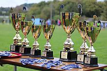 BS-22 września 2018-IMG 2276