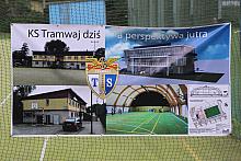 BS-22 września 2018-IMG 2282