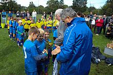 BS-22 września 2018-IMG 2325