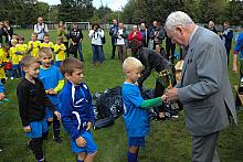 BS-22 września 2018-IMG 2334