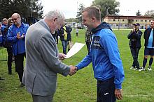 BS-22 września 2018-IMG 2453