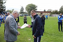 BS-22 września 2018-IMG 2457