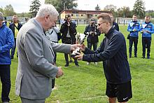 BS-22 września 2018-IMG 2463