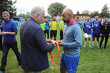 BS-22 września 2018-IMG 2502